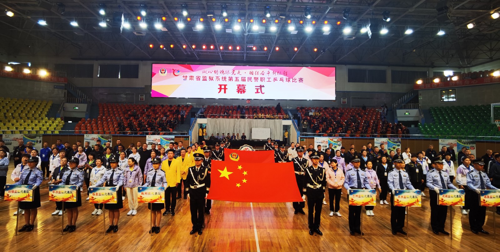 （QYE大墙内外516期头题 组图2）以(22594164)-20230519170815