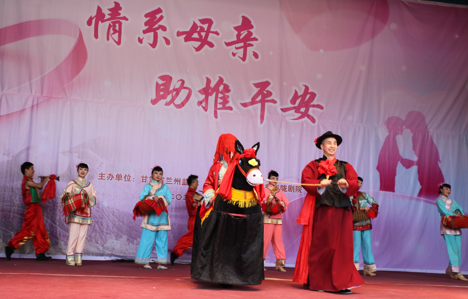 （AQYE，大墙内外516期 组图三）情(22593670)-20230519170846