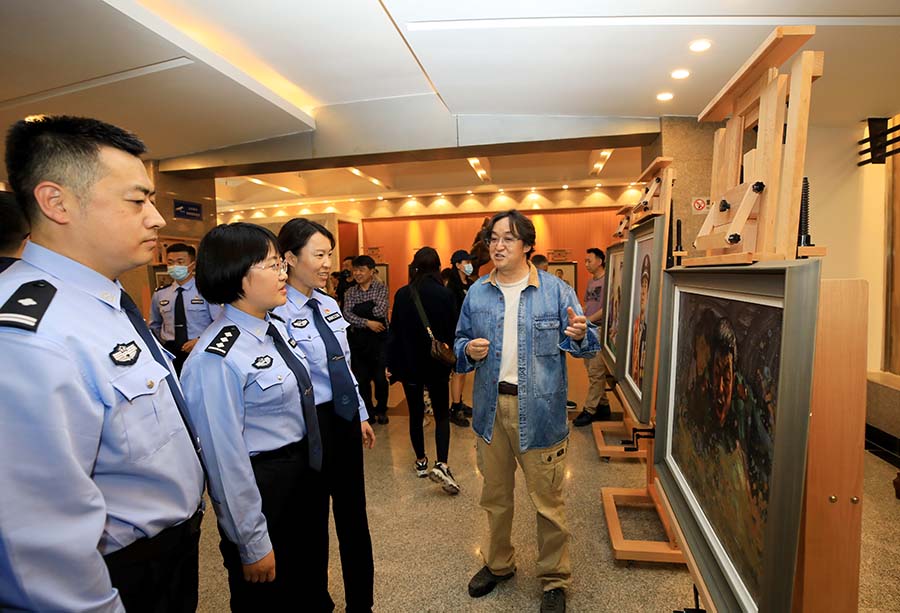 （QYE，配图2）学习英模精神 汲取前行(22653943)-20230522090838