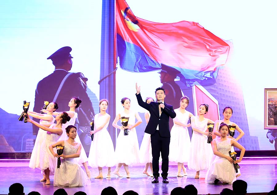 （QYE，配图3）学习英模精神 汲取前行(22653932)-20230522091050