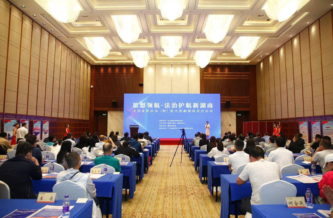 微信截图_20230522171722