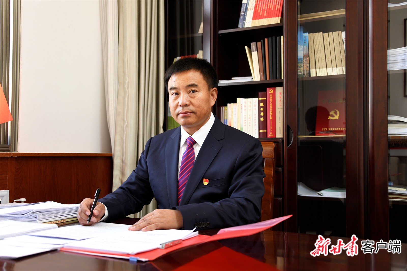 微信图片_20230523155356