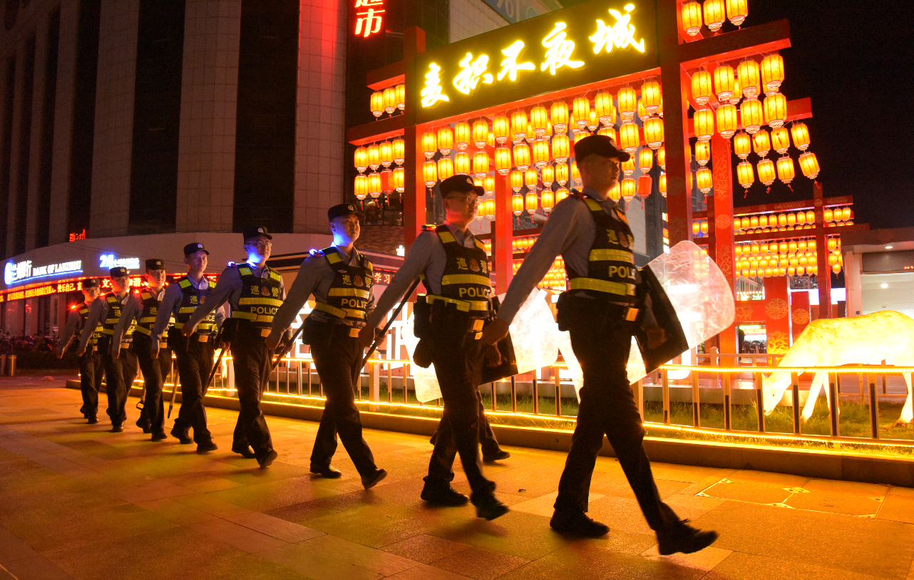 微信截图_20230525152516