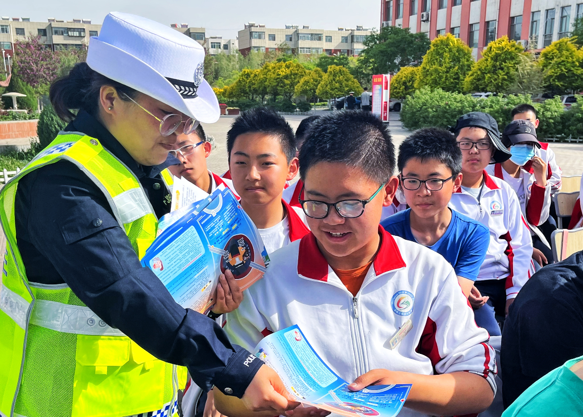 微信截图_20230525174035