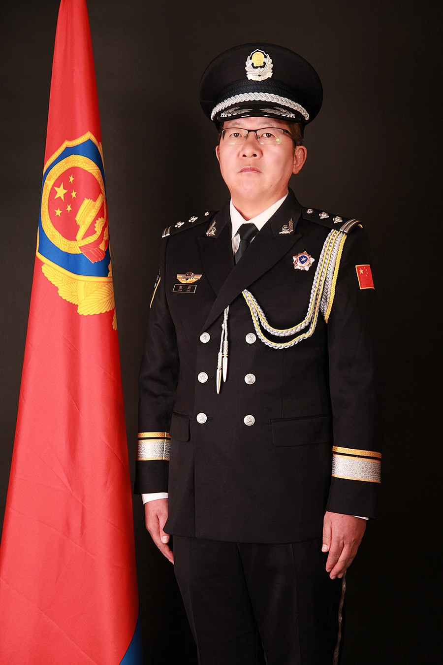 （AQEY，司法周刊616期）忠诚履职守(22746550)-20230526144638