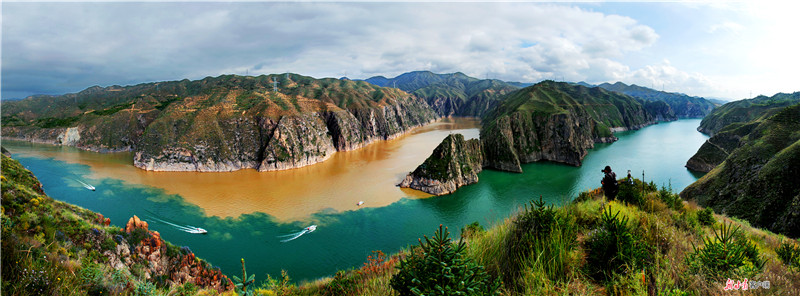 甘肃永靖黄河三峡 慧霞.jpg