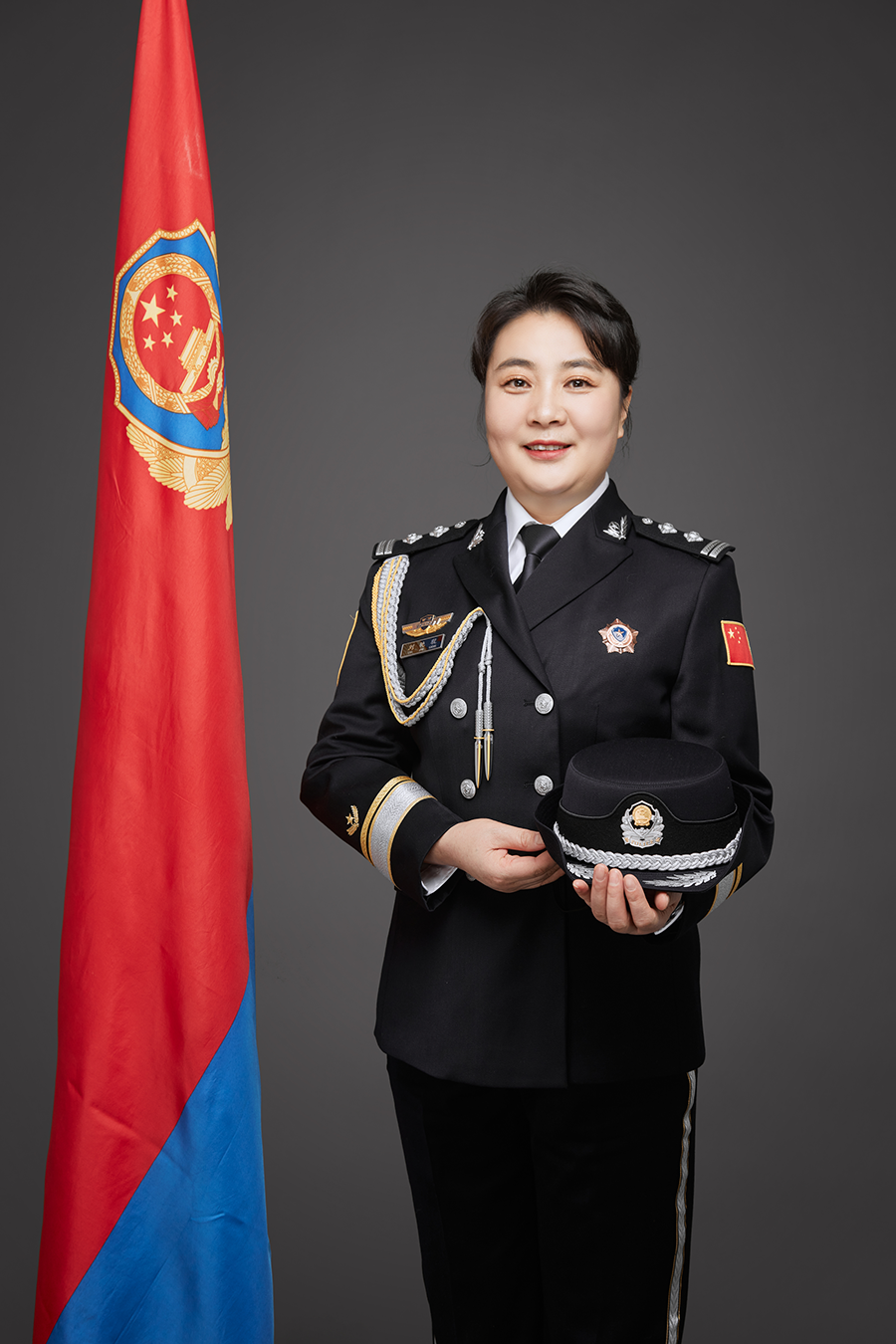 （AQEY大墙内外518期 配图）高墙内(22878856)-20230531170512