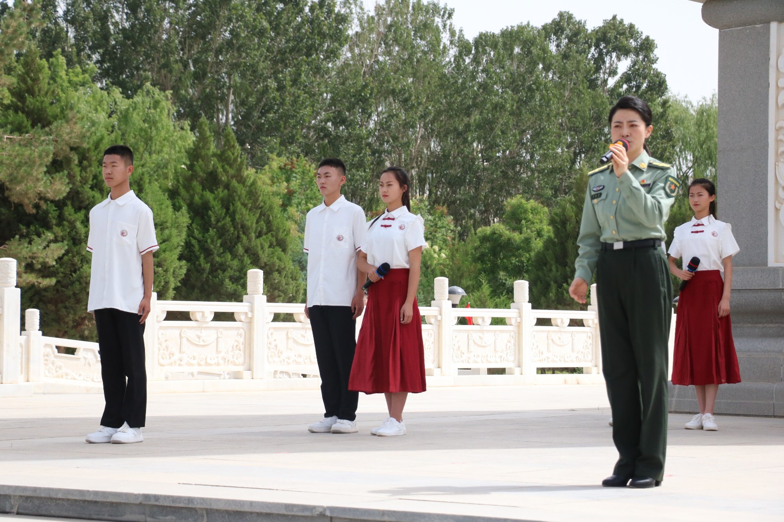 （AQEY，配图）汇聚思政大资源  凝心(22892911)-20230531211551
