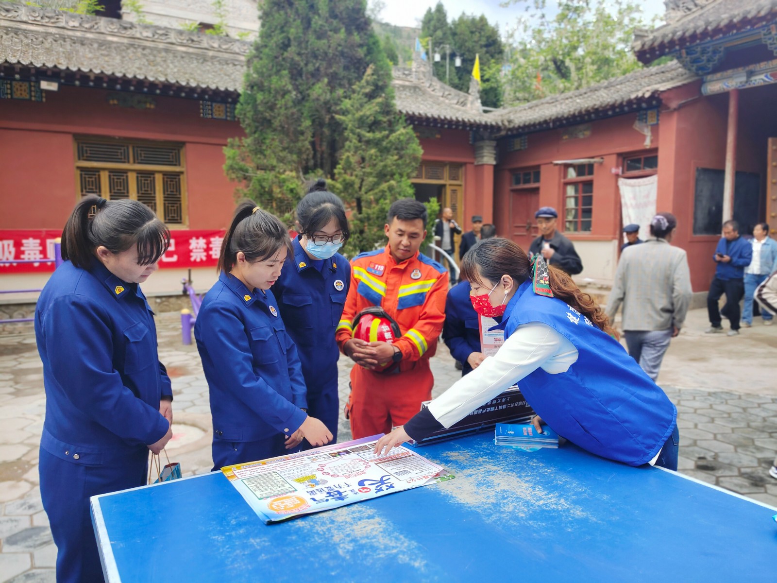 （AQEY）禁毒宣传护航平安(22915791)-20230531213518
