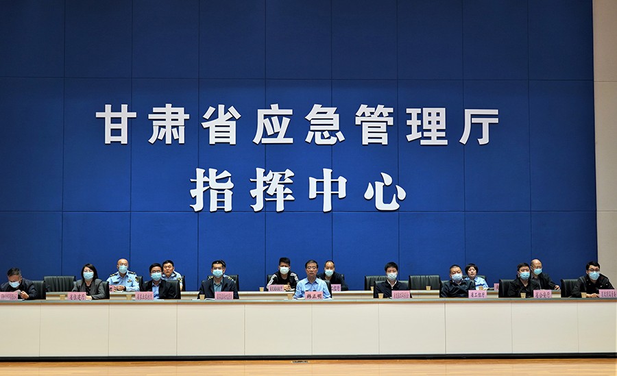 （WQEY，网站配图）我省2023年“安(22923208)-20230531225053