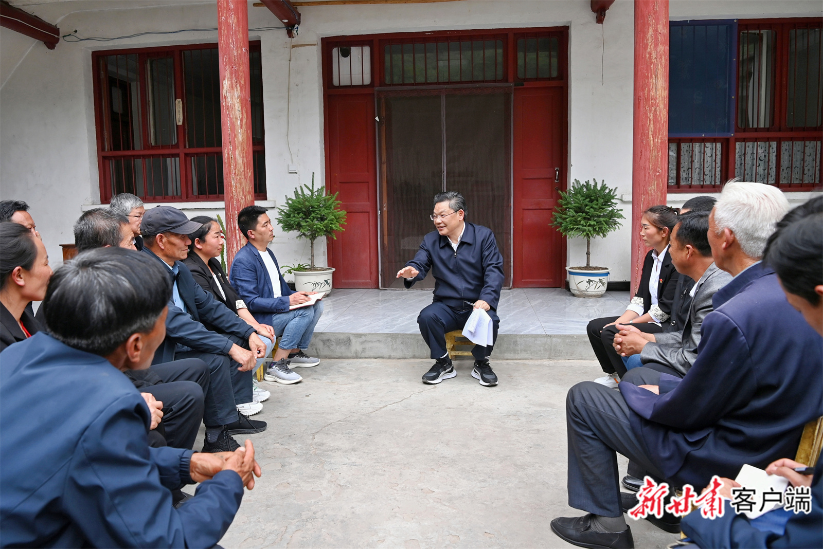 微信图片_20230531094431