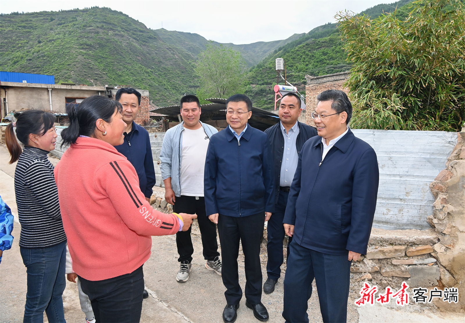 微信图片_20230531094424