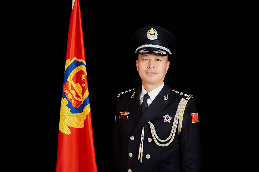 （AQEY司法周刊617期 配图）在积极(22949747)-20230601145343