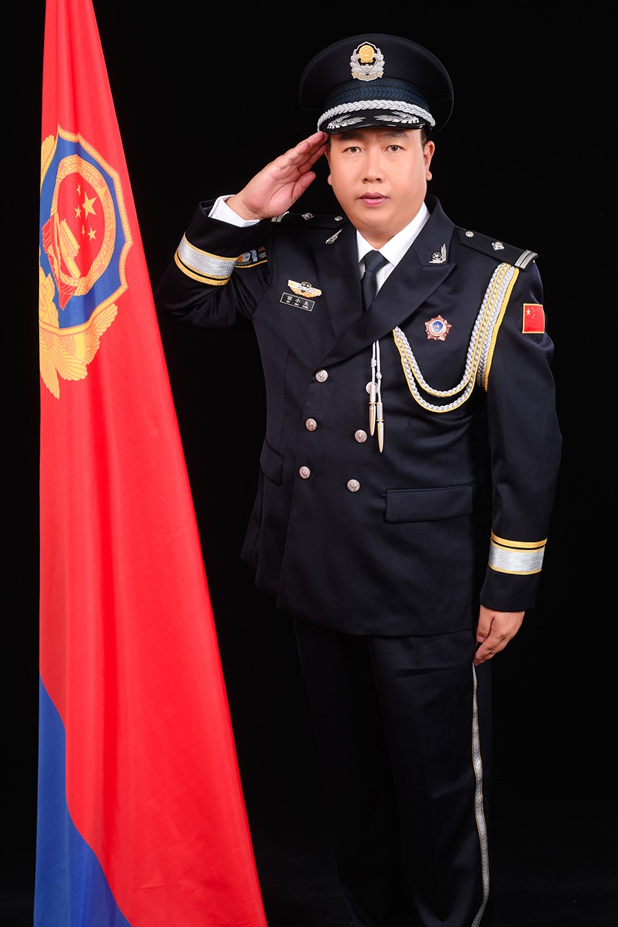 （qYE 大墙内外519期）岗位就是责任(23088587)-20230608171500