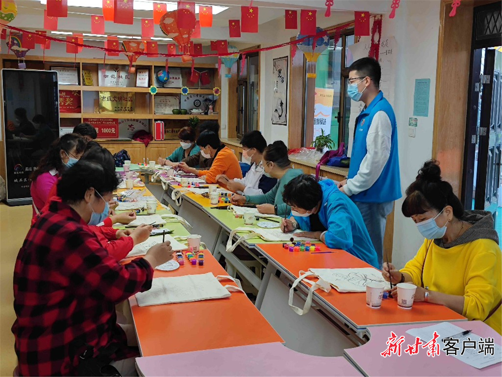 FZ007223217484_A3871377