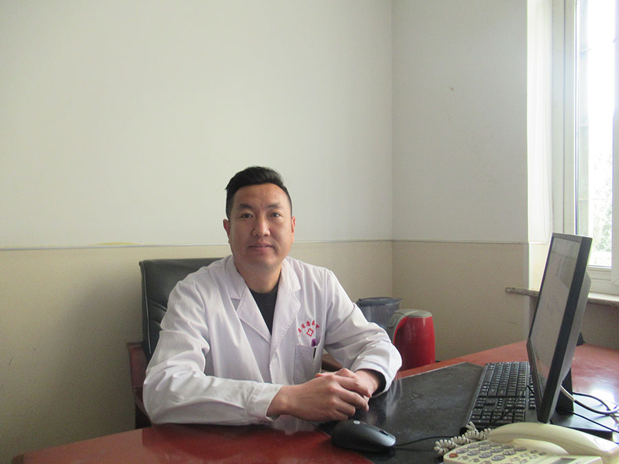 （AqYE  大墙内外520期 配图）“(23264071)-20230616145238