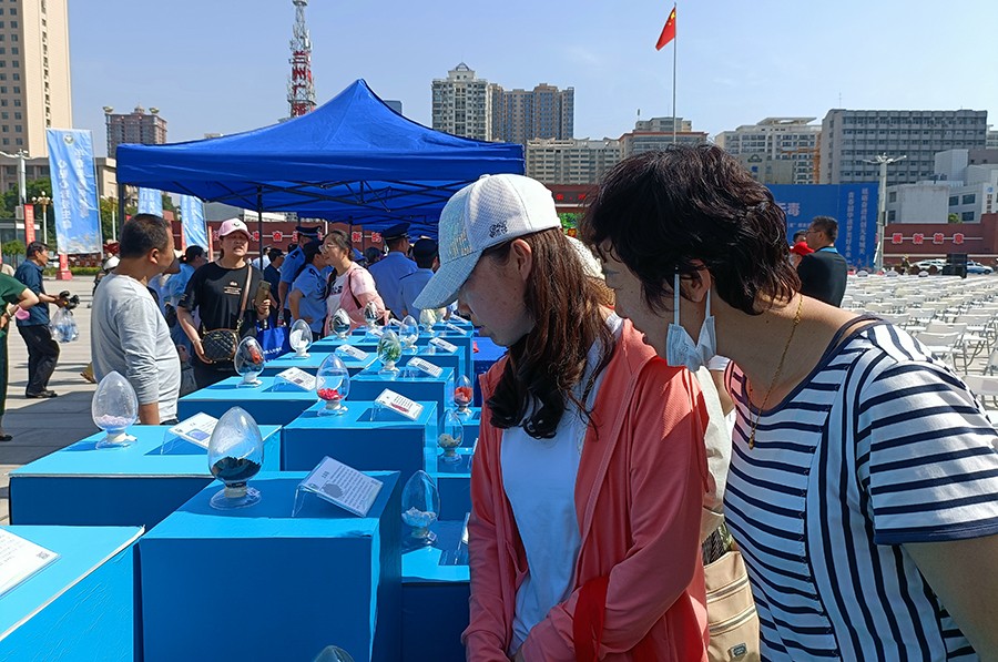 （WEqY，配图）严厉打击涉毒违法犯罪 (23304478)-20230617231925
