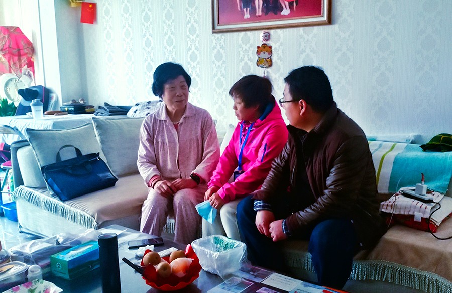 (QEY配图)让居民享受更加平安幸福生活(23320104)-20230618233613