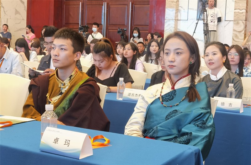 （QE网稿配图）全国电子消费券投放仪式举(23399007)-20230621075423