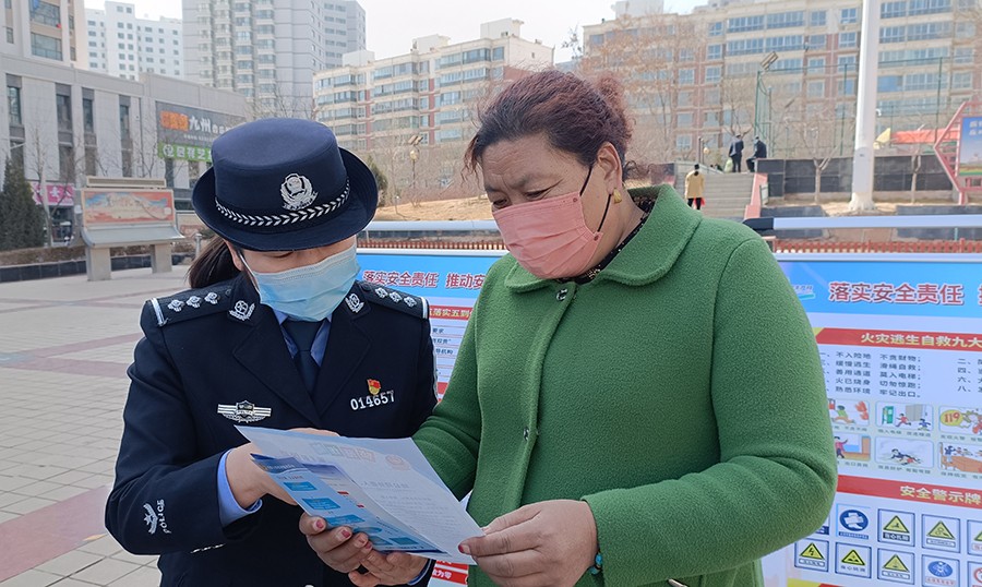 （QYE配图，不好看，根据情况选用）栉风(23399028)-20230621080248