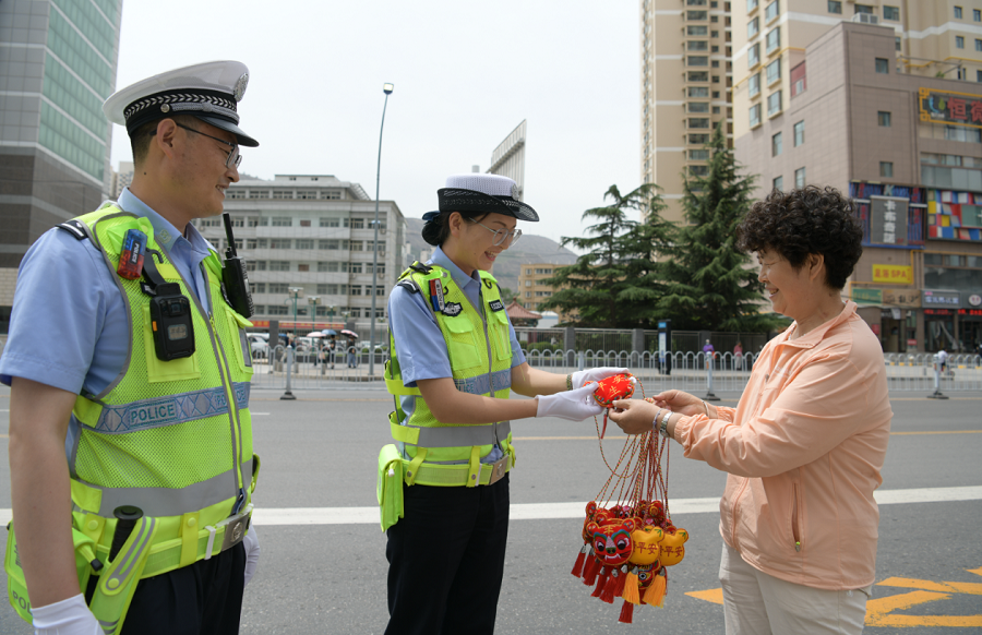 微信截图_20230621111509