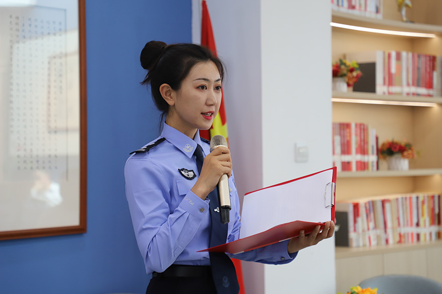 （AQEY大墙内外521期 组图二）与你(23437242)-20230626171042
