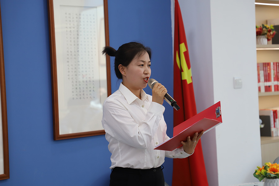 （AQEY大墙内外521期 组图三）与你(23437238)-20230626171222