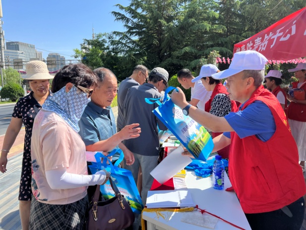 （WAQEY 配图）安宁区银滩路街道开展(23466950)-20230627162500