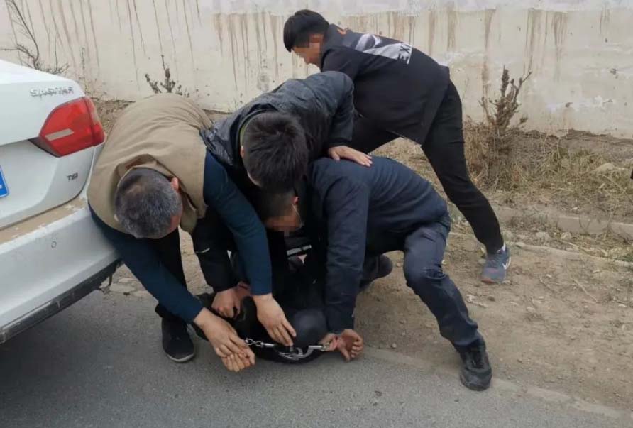 （QEY配图2）猎毒路上鲜为人知的故事(23500499)-20230628172832
