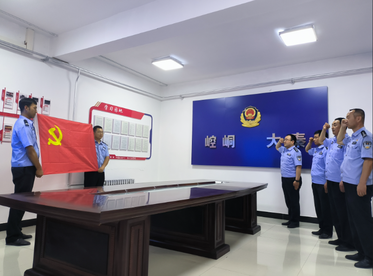 微信截图_20230630101731
