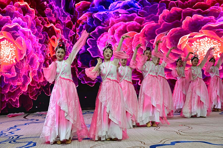 （QEY图片新闻）省文化馆、兰州市城关区(23568485)-20230630140932