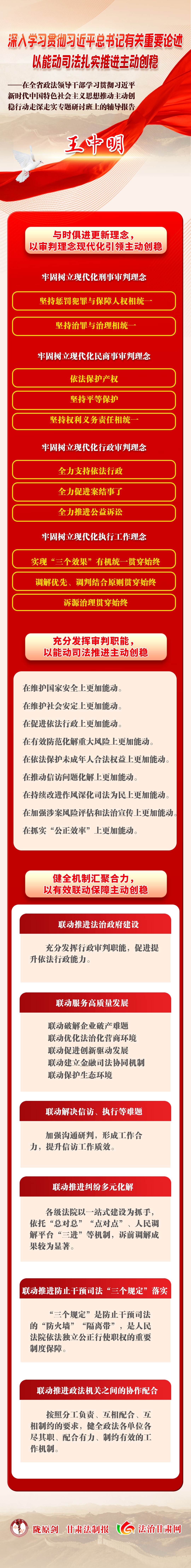 微信图片_20230630151804