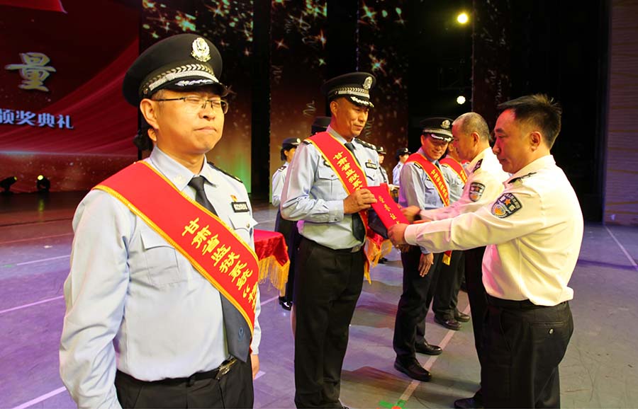 （QYE大墙内外523期 组图2）汇聚榜(23590745)-20230703114242