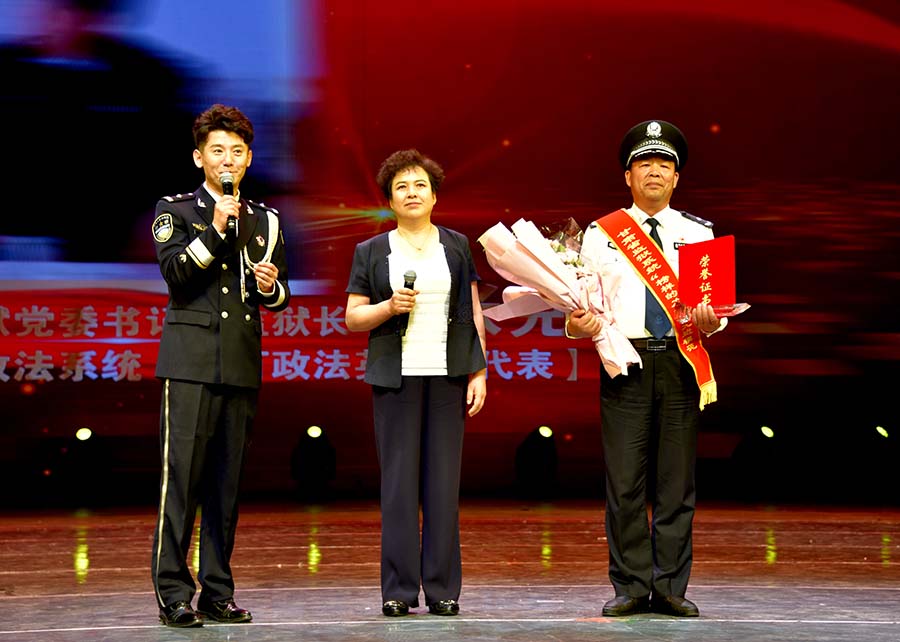 （QYE大墙内外523期 组图4）汇聚榜(23590757)-20230703114515