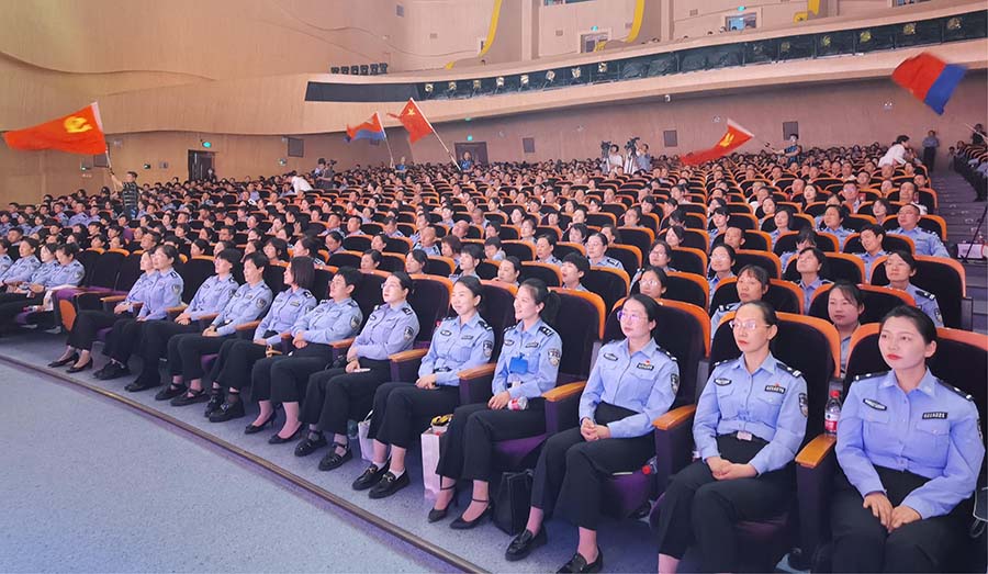 （QYE大墙内外523期 组图11）汇聚(23590751)-20230703115401