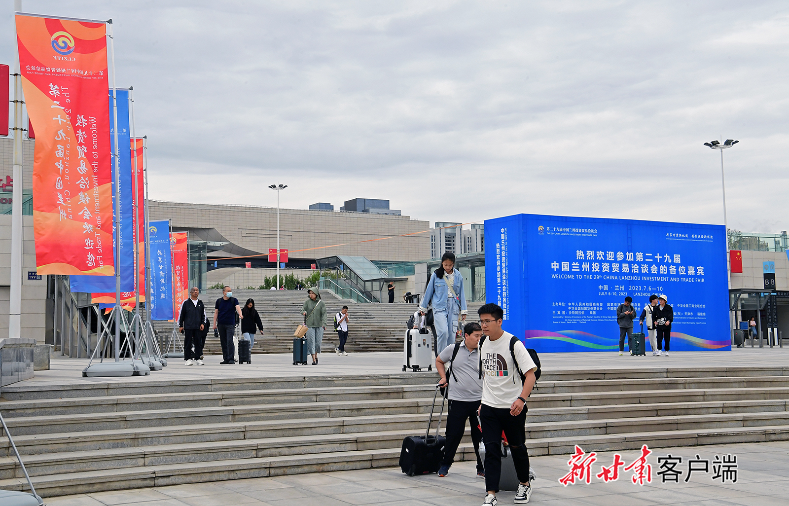 FLK_5322 拷贝.jpg