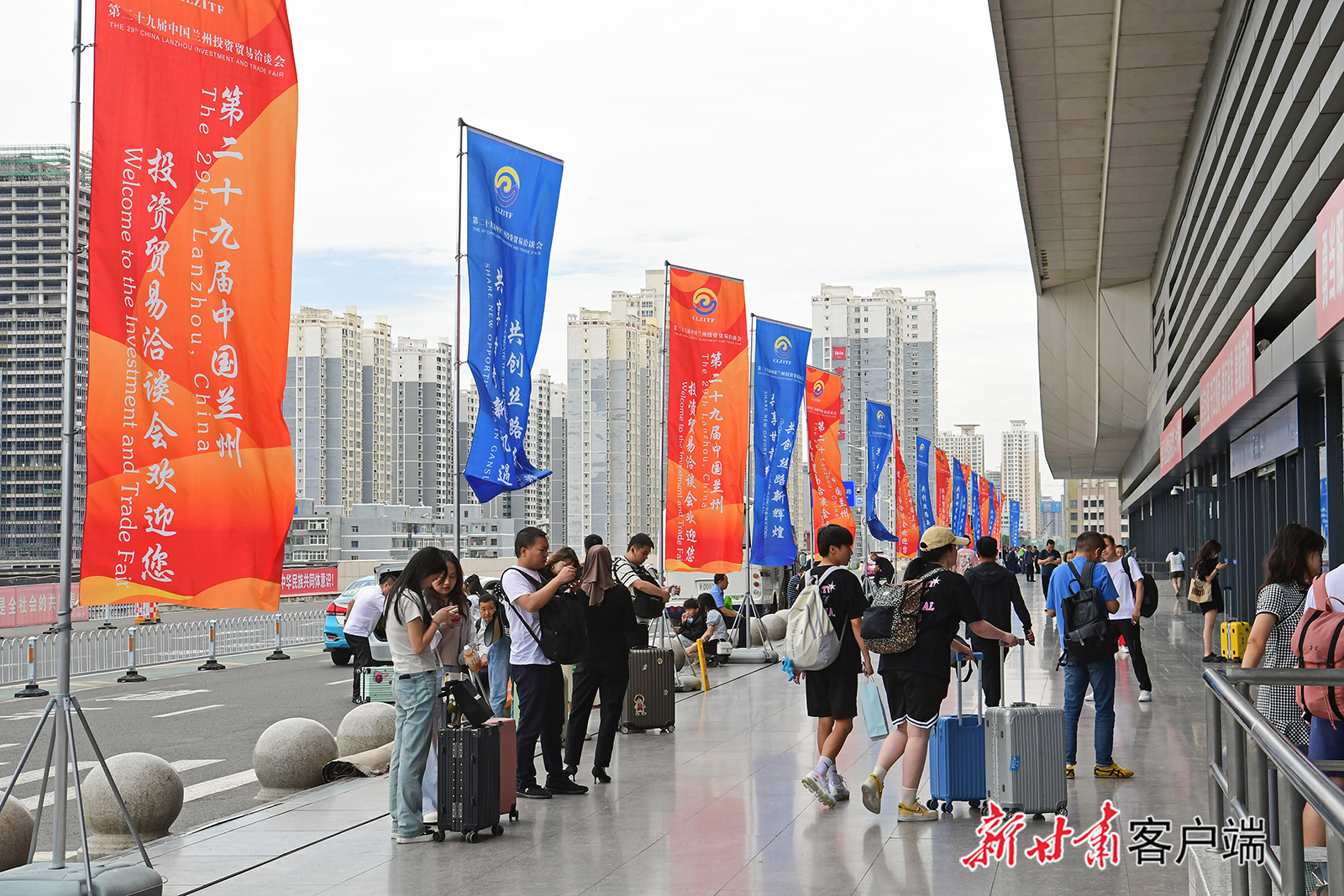 FLK_5389 拷贝.jpg