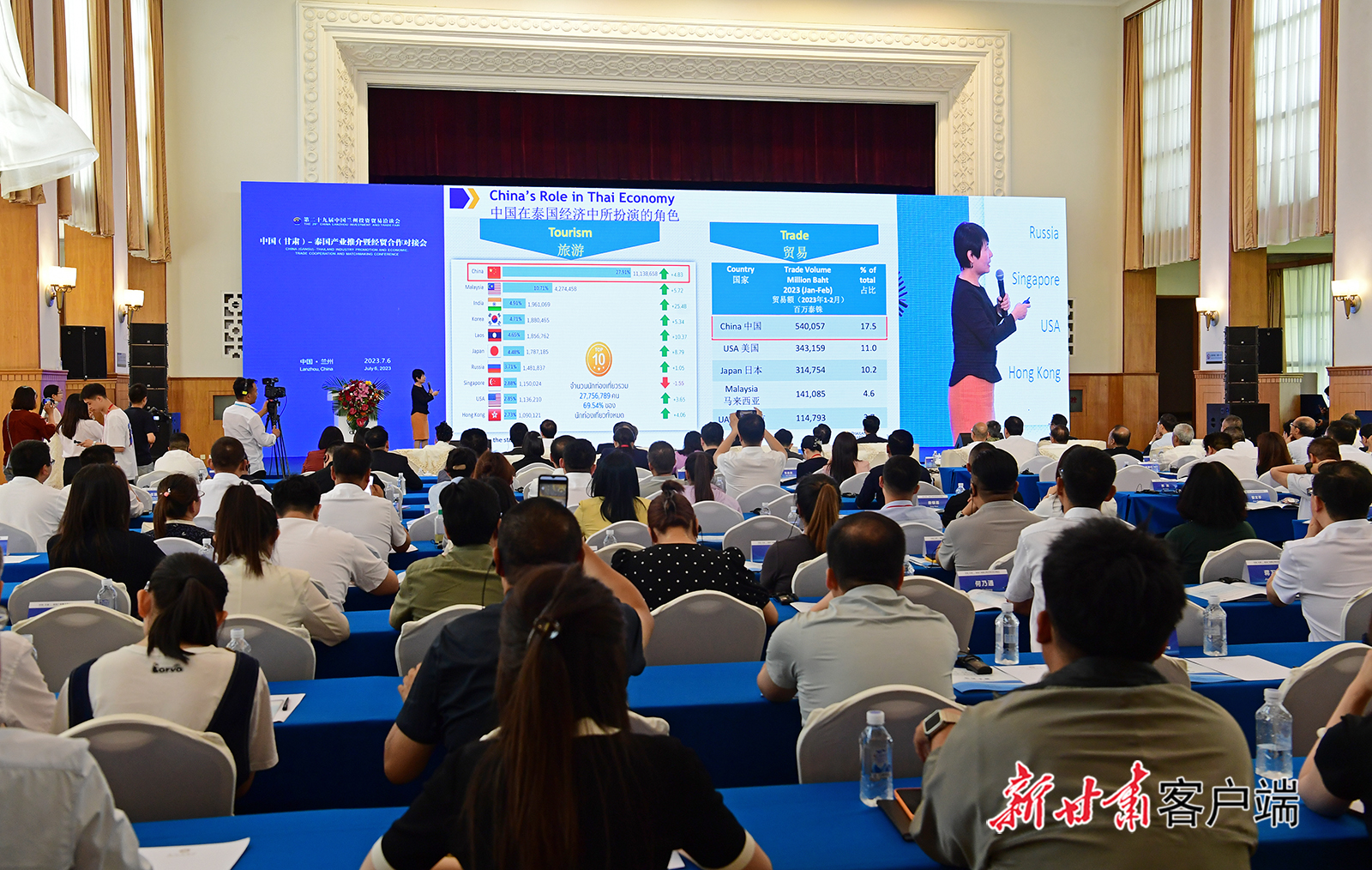 FLK_7301 拷贝.jpg
