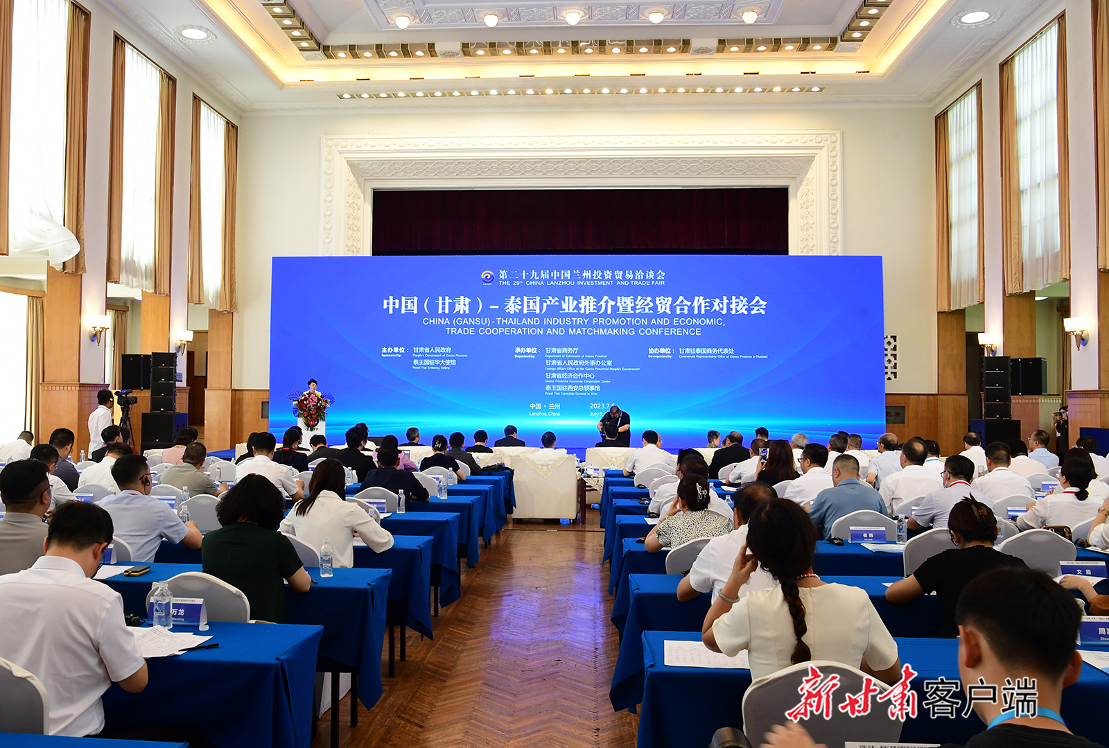 FLK_7097 拷贝.jpg