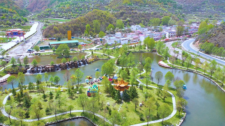 （WQEY配图）2023中国攀岩自然岩壁(23757796)-20230709000548