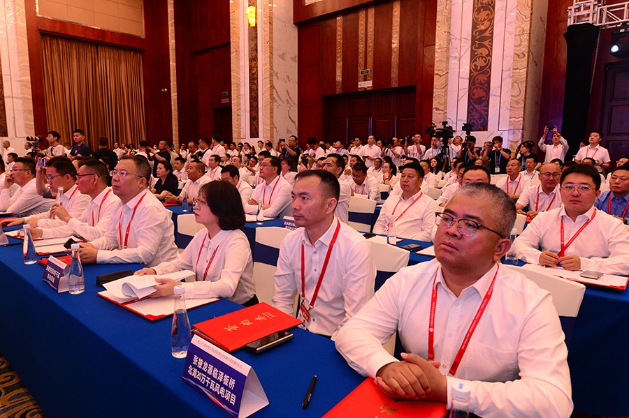 （WAQEY张瑞军稿件配图）广东甘肃两省(23762695)-20230709001959
