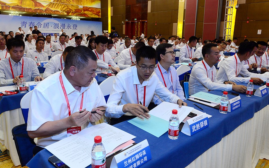 （WQY配图1）315