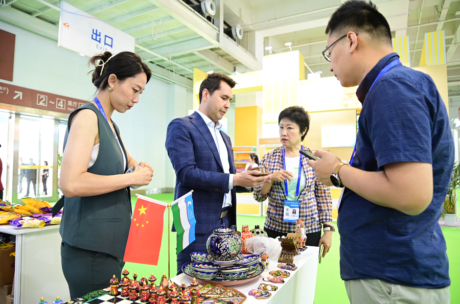 微信截图_20230710100644