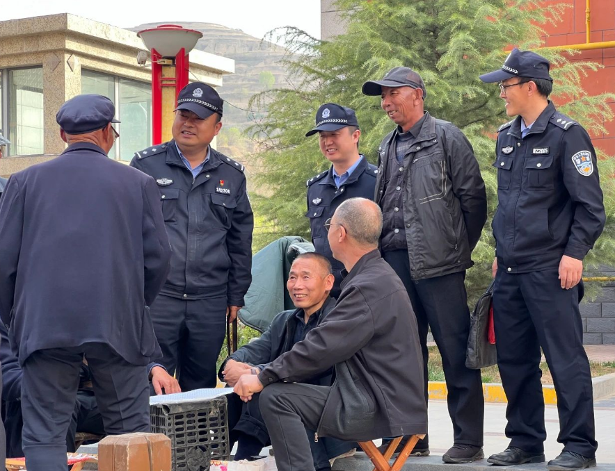 微信截图_20230718092800