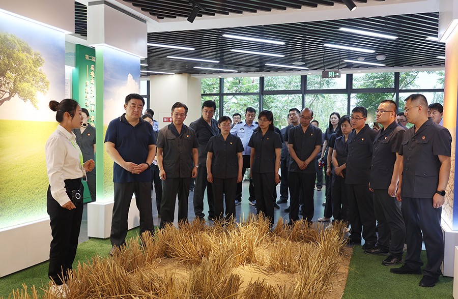 （AqEY，图片新闻 法院风采251期）(23987812)-20230718235913