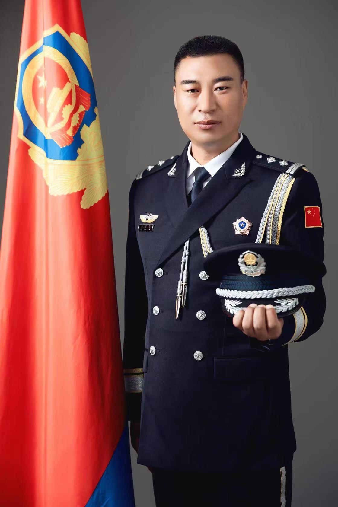 （AqEY大墙内外524期 配图）不负韶(23982295)-20230719111815