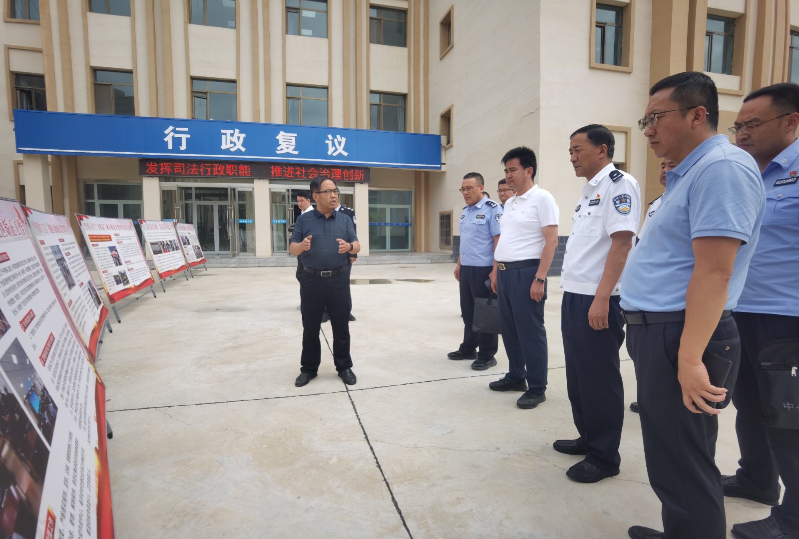 （AqEY大墙内外524期 组图3）狱地(23982313)-20230719113101