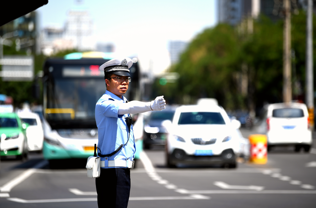 微信截图_20230719165416
