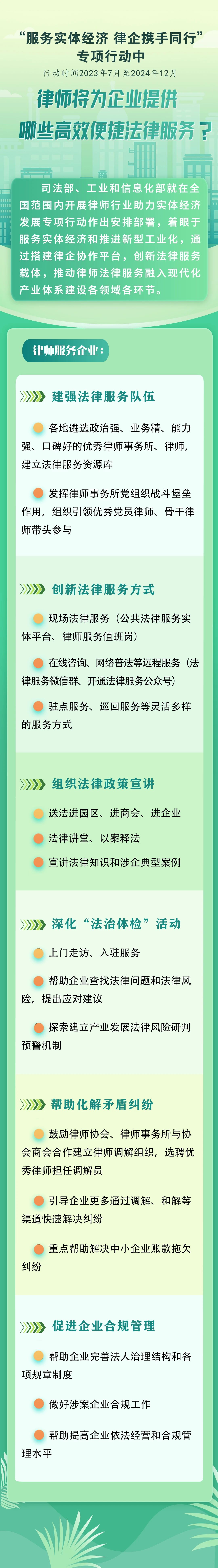 微信图片_20230719170552