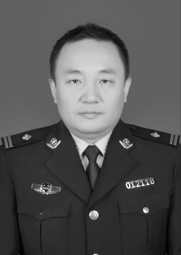微信截图_20230721162020